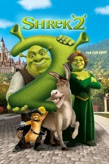 2yYP0PQjG8zVqturh1BAqu2Tixl.webp