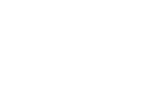 amc-ro