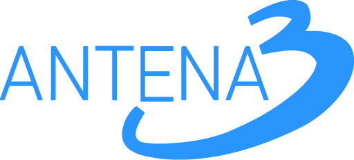 antena-3-ro