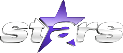 antena-stars-ro
