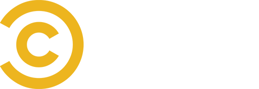 comedy-central-ro