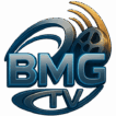 BMG Romania