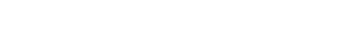 digi-4k-ro