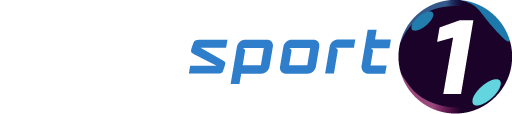 digi-sport-1-ro
