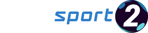 digi-sport-2-ro