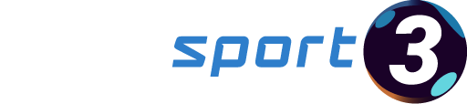 digi-sport-3-ro