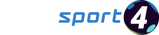 digi-sport-4-ro