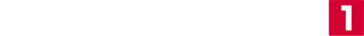 eurosport-1-ro