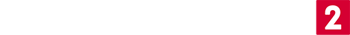 eurosport-2-ro