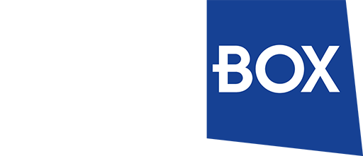 fight-box-hr
