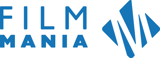 film-mania-ro