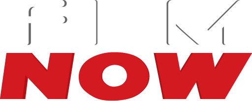 film-now-ro