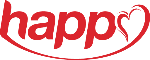 happy-channel-ro
