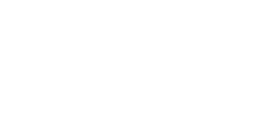 hbo-ro