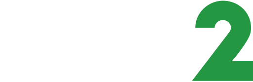 hbo2-ro