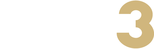 hbo3-ro