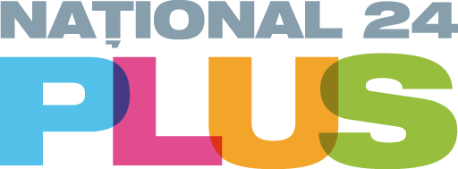 national-24-plus-ro