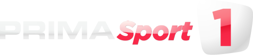 prima-sport-1-ro