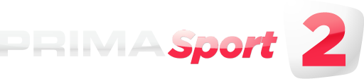 prima-sport-2-ro