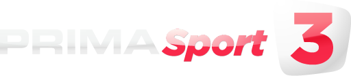 prima-sport-3-ro