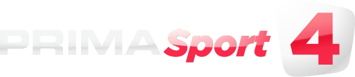prima-sport-4-ro