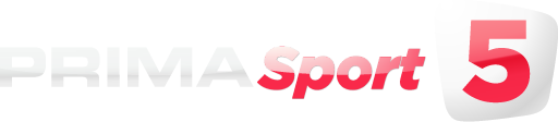 prima-sport-5-ro