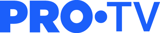 pro-tv-ro (1)